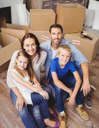 Albuquerque Discount Movers