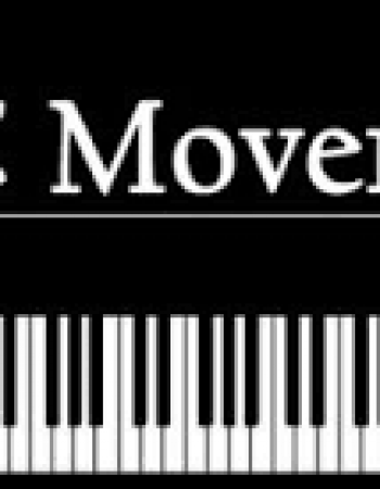JJ & C Movers LLC