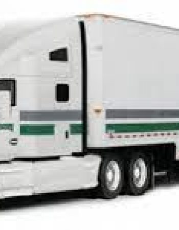 Cross Town Movers Bekins