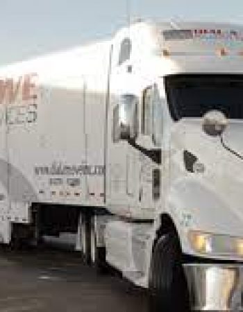 Dial-A-Move Inc