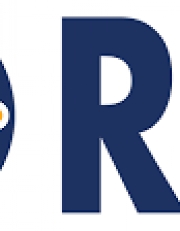 PORTX INC