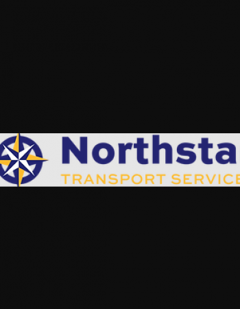 Northstar Transport Services