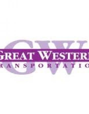 Great Western Transportation
