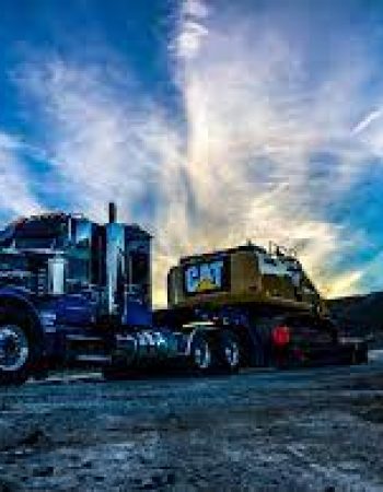 Monzon & Son Enterprises