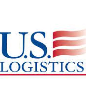 US Logistics Inc
