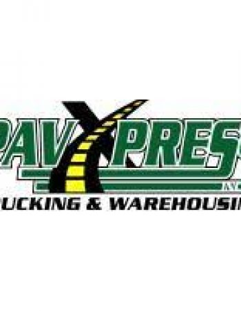 PavXpress