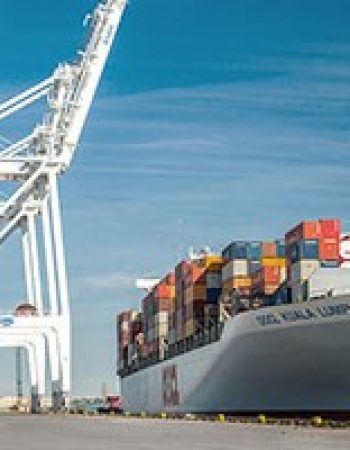 PORTX INC
