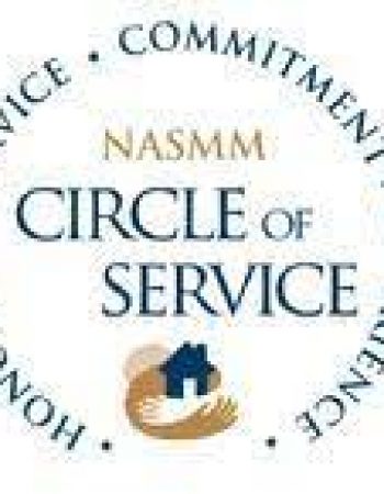 Senior Moving Services