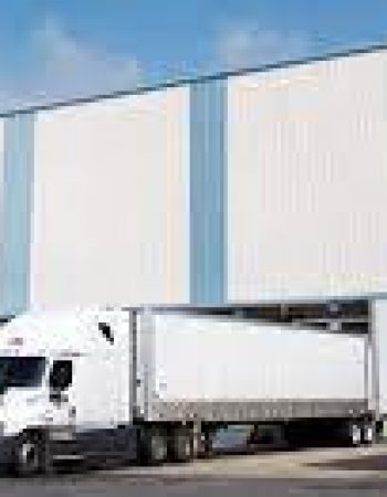 Hyway Trucking