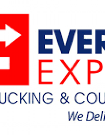 Eveready Express