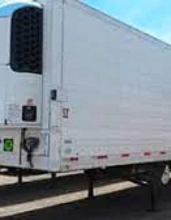 Fine Trucking Inc