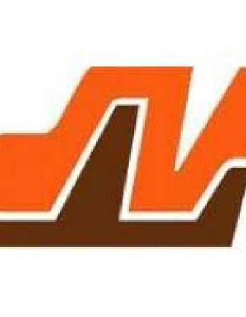 Nissin International Transport
