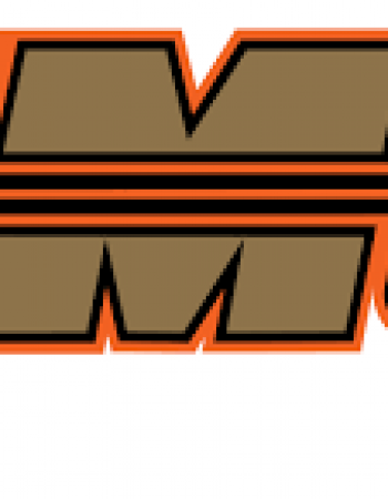 TMC Transportation