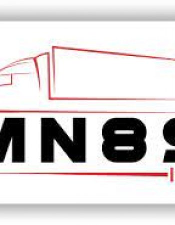 MN89 INC