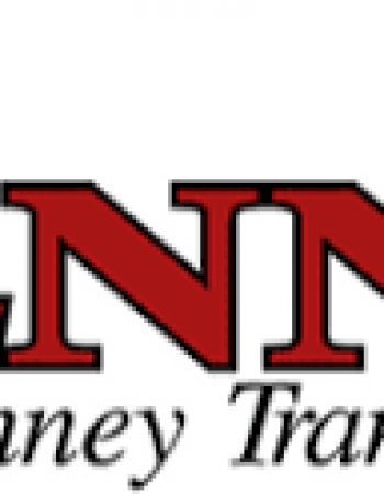 Denney Transport Ltd