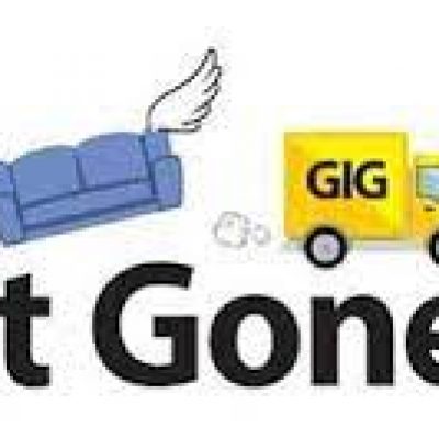 Get It Gone