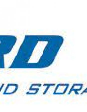 Cord Moving and Storage