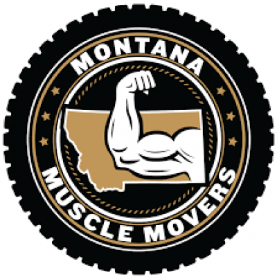 Montana Muscle Movers