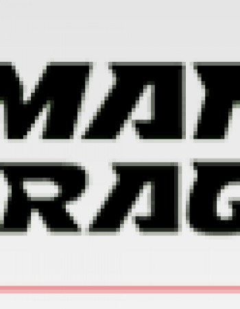 Redman Van & Storage Co