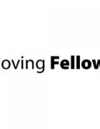 Moving Fellows