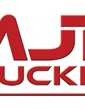 MJD Brokerage Inc