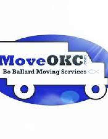 Bo Ballard Moving Services