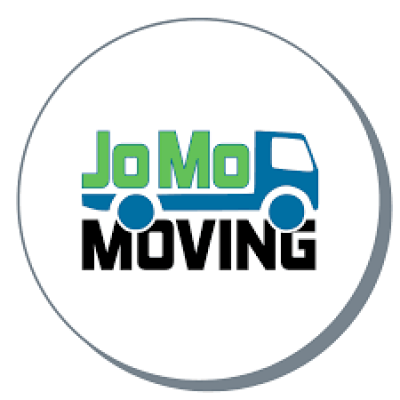 JoMo Moving