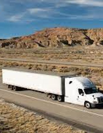 EAMHO Logistics