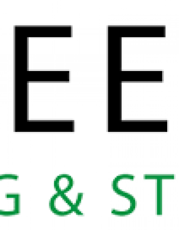 Green’s Moving & Storage