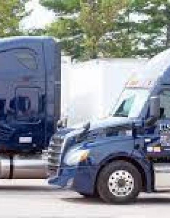 US Logistics Inc