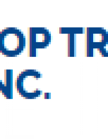 Top Trucking