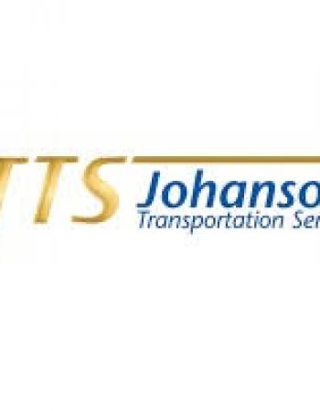 Johanson Transportation Services