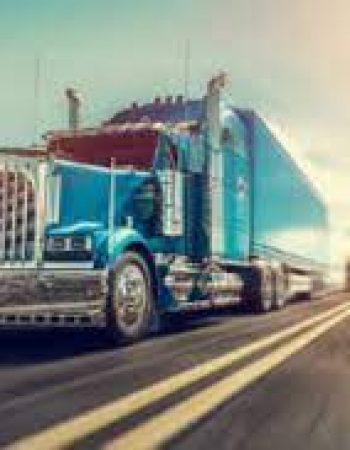 DCT TRANSPORT LLC