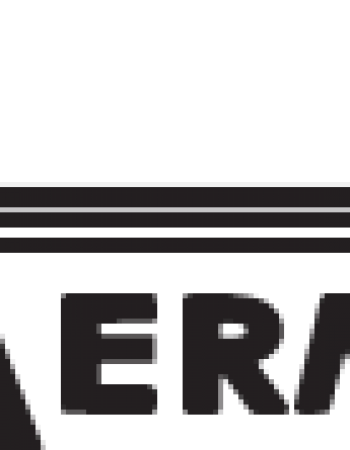 Hermes NVC Corp