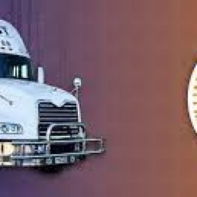 Williams Brothers Trucking