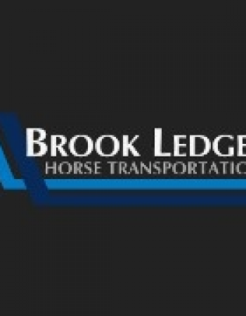 Brook Ledge Horse Transportation Inc