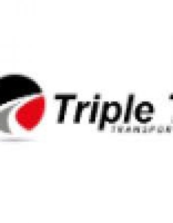 Triple T Transport Inc