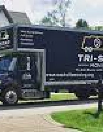 Tri-Star Moving