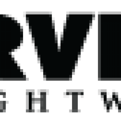Service Star Freightways USA