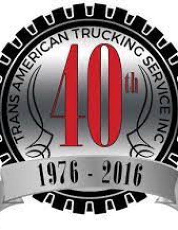 Trans American Trucking Service Inc