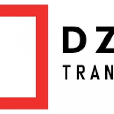 Dzire transport inc