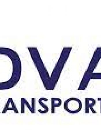 Advance Transportation Systems