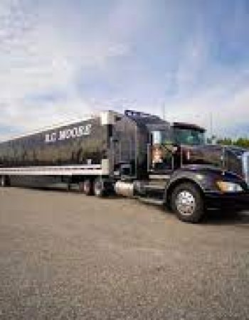 R.C. Moore Inc