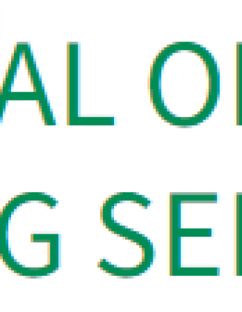 Central Oregon Moving Services