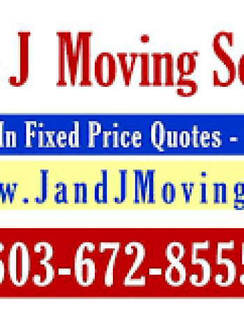 J & J Services