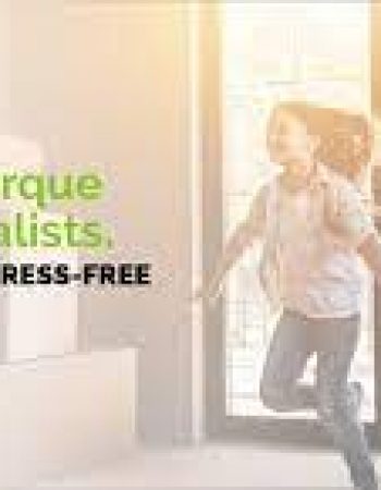 Albuquerque Discount Movers