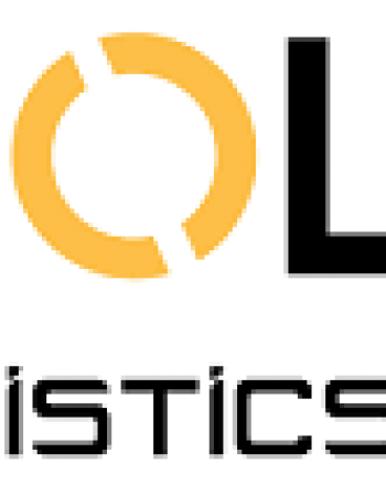 Carolina Logistics Inc
