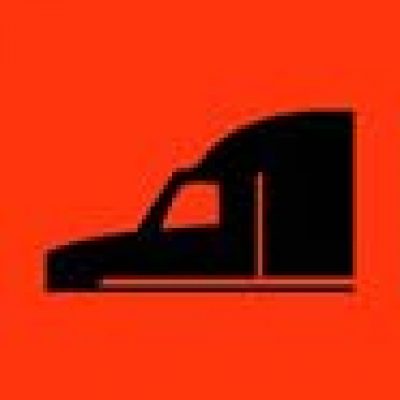 Vanuden Transit World Services Usa LLC