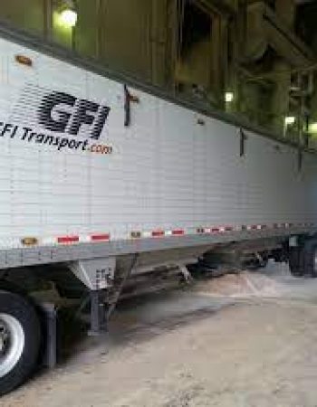 GFI Transport