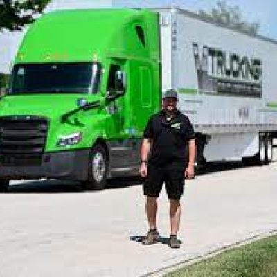 VL Trucking